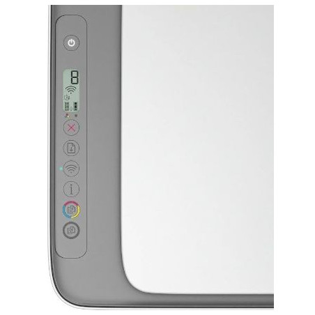 MULTIFUNCIO HP IMPRESSORA / ESCANEJA / COPIA / WIFI (305XL)