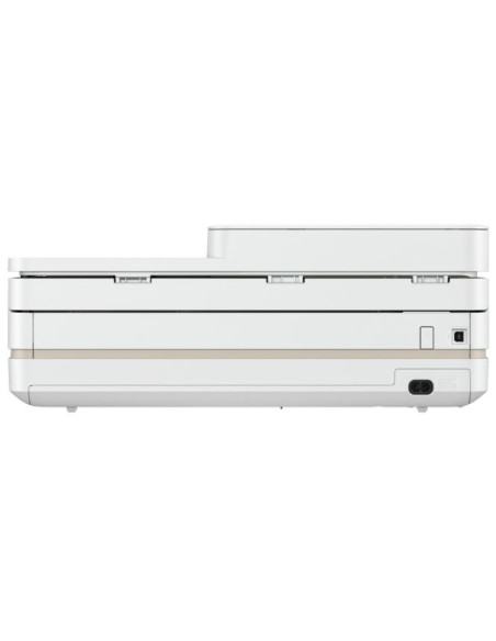 MULTIFUNCIO HP IMPRESSORA / ESCANEJA / COPIA / WIFI (305XL)
