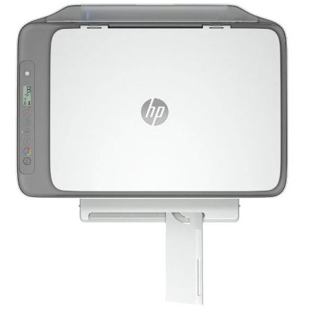 MULTIFUNCIO HP IMPRESSORA / ESCANEJA / COPIA / WIFI (305XL)