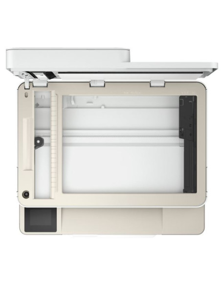 MULTIFUNCIO HP IMPRESSORA / ESCANEJA / COPIA / WIFI (305XL)