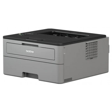Impresora láser color HP Color LaserJet Pro M254nw