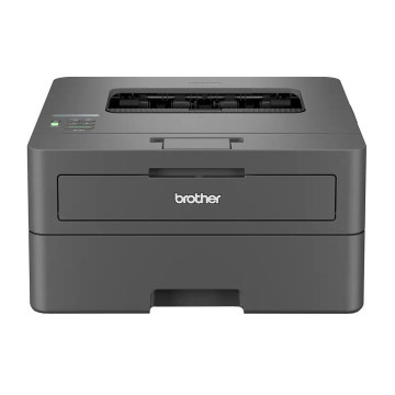 Impresora láser color HP Color LaserJet Pro M254nw