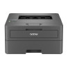 Impresora láser color HP Color LaserJet Pro M254nw