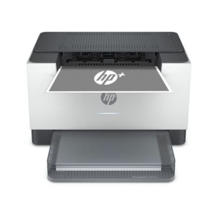 IMPRESORA LASER HP M12A (18pm) B/N TONER 79A