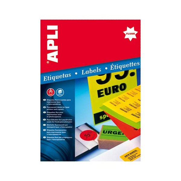 ETIQUETES A4 (0991x0677) (020f/08ef) APL02877 CRDF ETIQUETES A4 (0991x0677) (020f/08ef) APL02877 CRDF