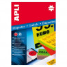 ETIQUETES A4 (0991x0677) (020f/08ef) APL02877 CRDF