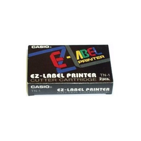 CUTXILLA LABEL PRINTER KL-2000
