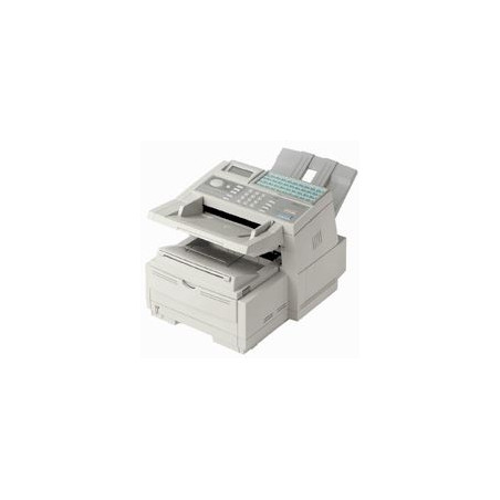 FAX OKI LASER 5780 (XARXA)