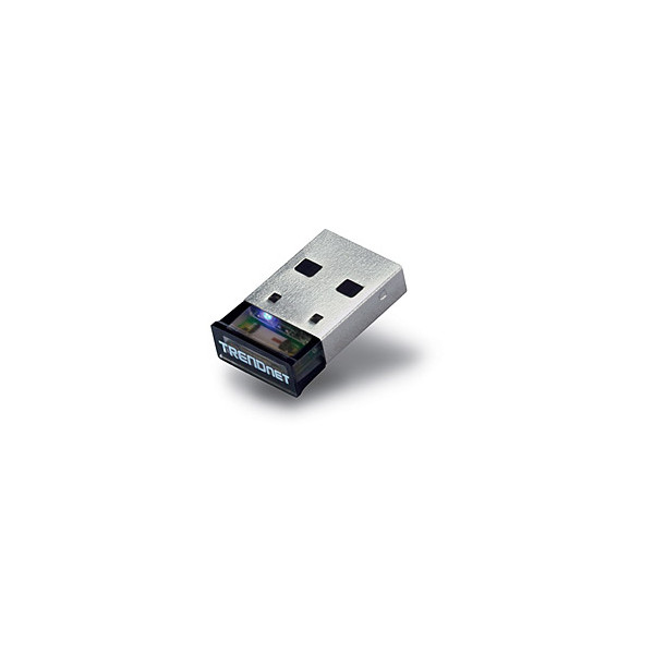 ADAPTADOR BLUETOOTH USB PER PC