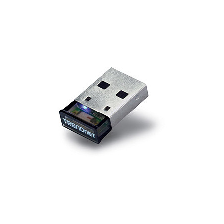 ADAPTADOR BLUETOOTH USB PER PC