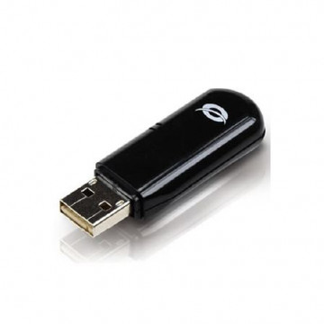 ADAPTADOR WIFI USB