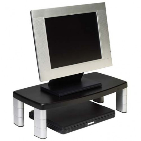 SOPORT MONITOR 3M PER TFT 500x300 MS90