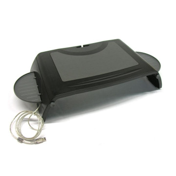 SOPORT MONITOR 486x276x096 TABLET AIDATA (fins 15Kg)(APILABLE)