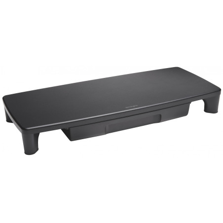 SOPORT MONITOR CALAIX 508x334x156 NEGRE AIDATA (fins 30Kg)(ELEVA