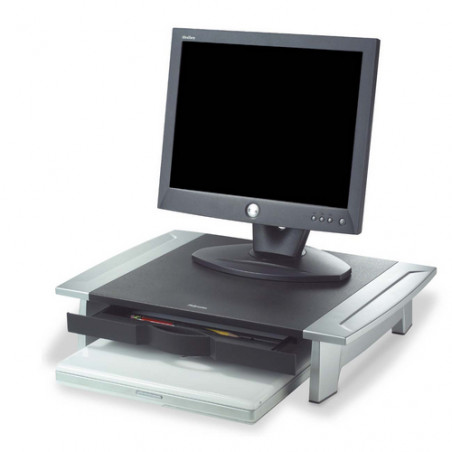 SOPORT MONITOR OFFICE SUITES