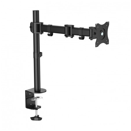 SOPORT MONITOR SIMPLE BRAÇ ARTICULAT