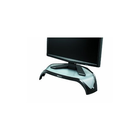 SOPORT MONITOR SMART SUITES