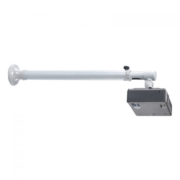 Soporte brazo regulable pared 65/125 Planning Sisplamo Soporte brazo regulable pared 65/125 Planning Sisplamo
