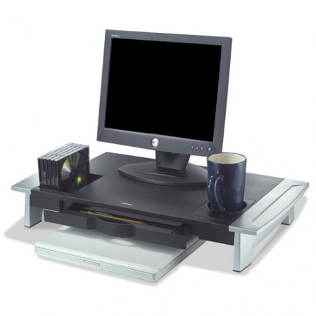Soporte monitor Premium Office Suites