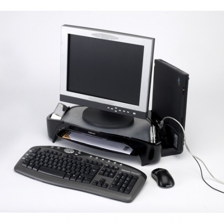 Soporte para monitor Plus Smart Suites