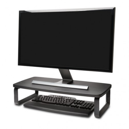 Soporte para monitor Smartfit® extra grande  Kensington