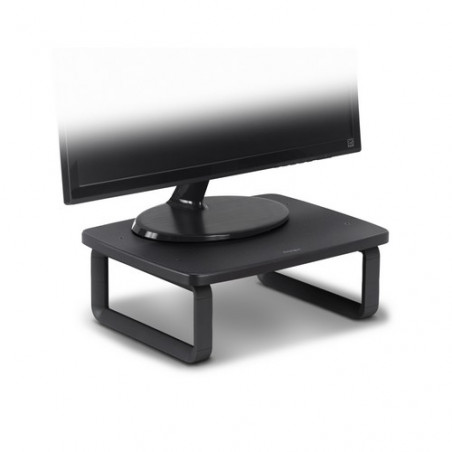 Soporte para monitor Smartfit® Plus Kensington