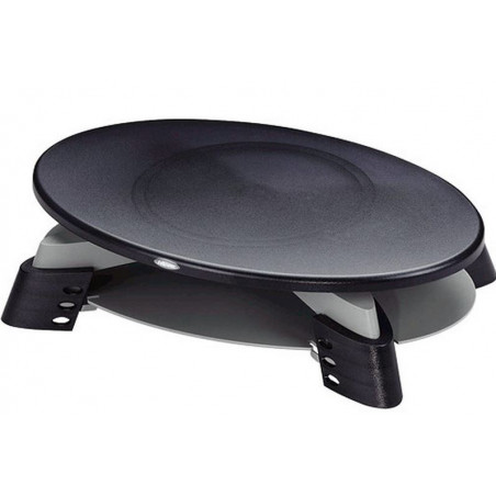 ZZ Soporte para monitor TFT