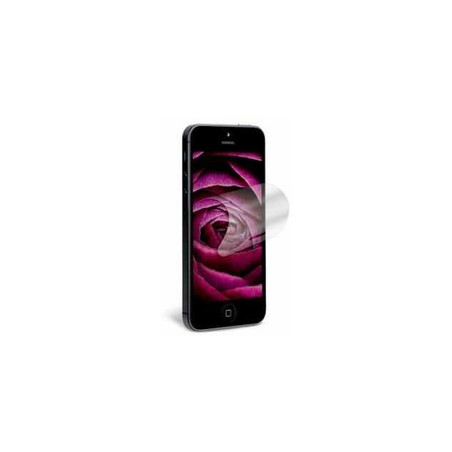 PROTECTOR PANTALLA iPhone 5 3M