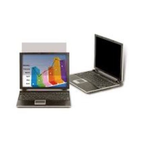 FILTRE PRIVACITAT 14" (21,43x28,57) PF14.1