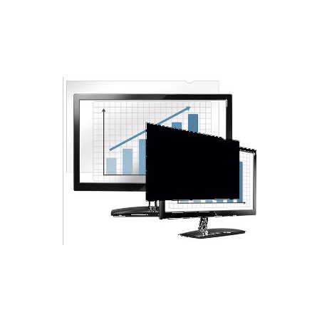 FILTRE PRIVACITAT 20,1" (43,51x27,30) 20.1W