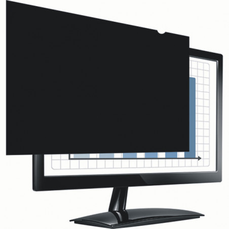 FILTRE PRIVACITAT 21,5" (48x27) FEL4807001