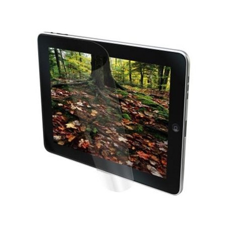FILTRE PRIVACITAT iPad (VERTICAL)