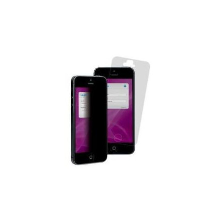 FILTRE PRIVACITAT iPhone 5 (VERTICAL)