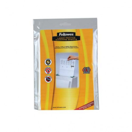 KIT NETEJA IMPRESSORES                                     (ABO)