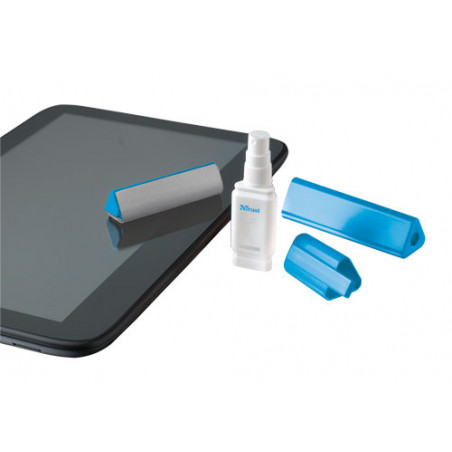 KIT NETEJA iPad TABLET PORTATIL