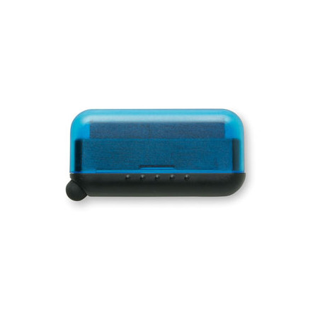 NETEJA PANTALLA TABLET/SMARTPHONE BUTXACA JEAJ