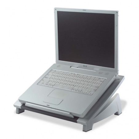 SOPORT PER PORTATIL OFFICE SUITES