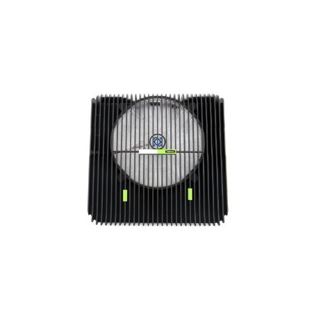 SOPORT PER PORTATIL VENTILADOR MAXI COOL