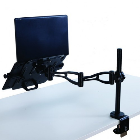 Soporte accesorio para portátil Professional Series Fellowes