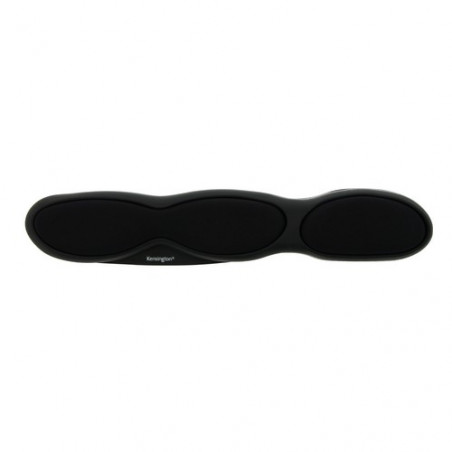 REPOSA CANELLS ESCUMA KENSINGTON NEGRE