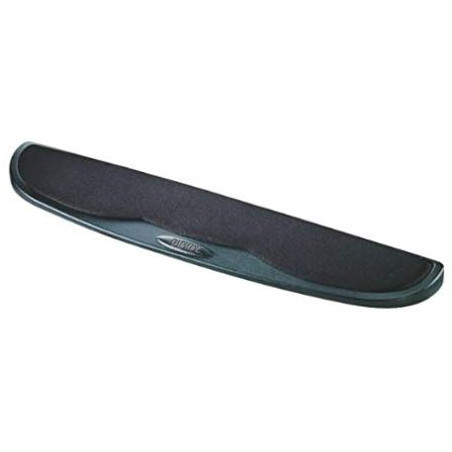 REPOSA CANELLS GEL CURTIS