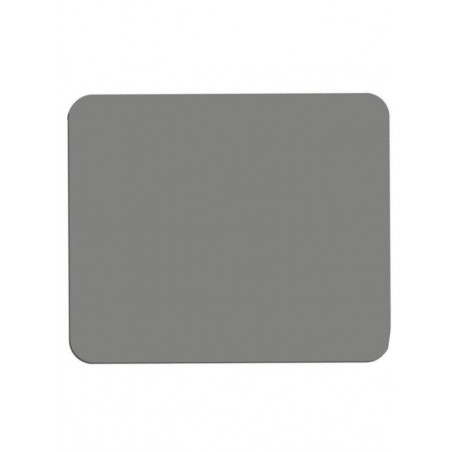 ALFOMBRETA RATOLI GRIS