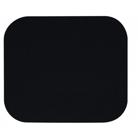 ALFOMBRETA RATOLI NEGRE