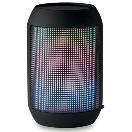 ALTAVEUS BLUETOOTH LLUMS COLORS