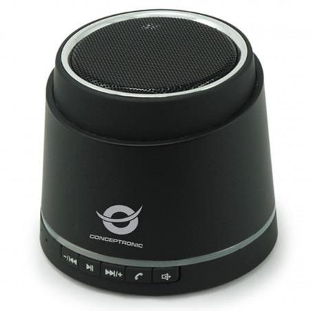 ALTAVEUS BLUETOOTH OFERTA NOM