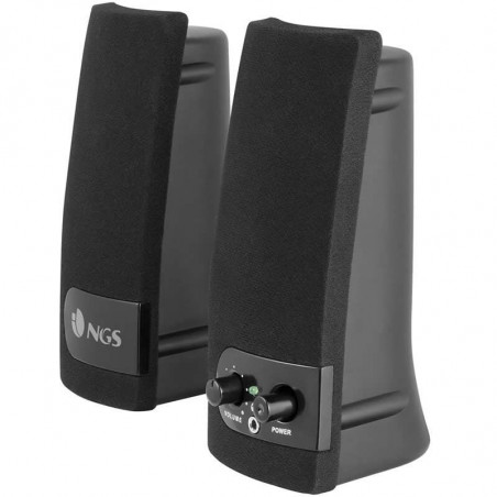 ALTAVEUS ORDINADOR SOUNDBAND 150