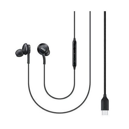 AURICULAR BLUETOOTH PINGANILLO SPORT