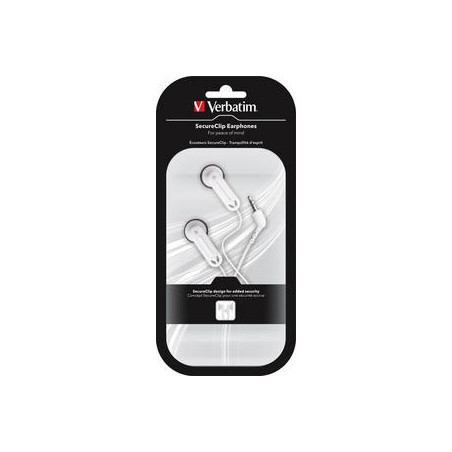 AURICULAR ESTEREO PINGANILLO + MICRO BO