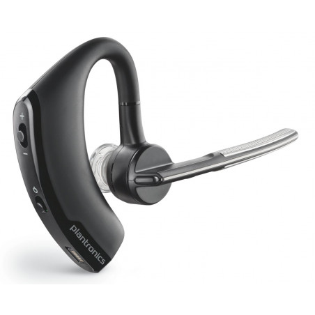AURICULAR PLANTRONICS VOYAGER LEGEND MOBIL