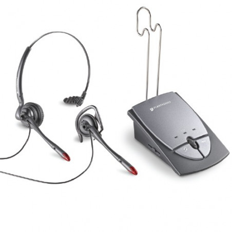 AURICULAR TELEFON S12